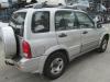 poza Suzuki Grandvitara 2.0TD 2000 Diesel