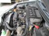 poza Suzuki Grandvitara 2.0TD 2000 Diesel