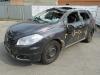 poza Suzuki SX-4 1.6D 2014 Diesel