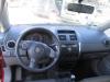 poza Suzuki SX-4 1.9D DDiS 2008 Diesel