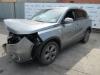 poza Suzuki Vitara 1.6i 2016 Benzina