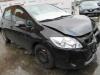 poza Toyota Auris 1.3i 2010 Benzina