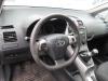 poza Toyota Auris 1.3i 2010 Benzina