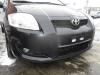 poza Toyota Auris 2.0D D-4D 2008 Diesel