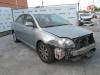 poza Toyota Avensis 1.8i 2007 Benzina