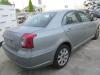 poza Toyota Avensis 1.8i 2007 Benzina