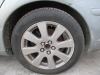 poza Toyota Avensis 1.8i 2007 Benzina