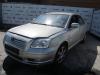 poza Toyota Avensis 2.0D D-4D 2003 Diesel