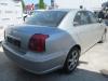 poza Toyota Avensis 2.0D D-4D 2003 Diesel