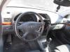 poza Toyota Avensis 2.0D D-4D 2003 Diesel