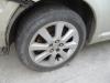 poza Toyota Avensis 2.0D D-4D 2005 Diesel