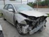 poza Toyota Avensis 2.0D D-4D 2005 Diesel