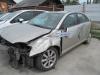 poza Toyota Avensis 2.0D D-4D 2005 Diesel