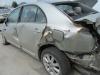 poza Toyota Avensis 2.0D D-4D 2005 Diesel