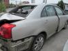 poza Toyota Avensis 2.0D D-4D 2005 Diesel