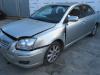 poza Toyota Avensis 2.0D D-4D 2006 Diesel