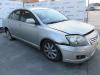 poza Toyota Avensis 2.0D D-4D 2006 Diesel