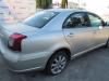 poza Toyota Avensis 2.0D D-4D 2006 Diesel