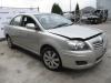 poza Toyota Avensis 2.0D D-4D 2007 Diesel