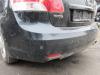 poza Toyota Avensis 2.0D D-4D 2011 Diesel