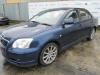 poza Toyota Avensis 2.0i 2003 Benzina