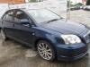 poza Toyota Avensis 2.0i 2003 Benzina