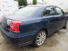 poza Toyota Avensis 2.0i 2003 Benzina