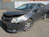 poza Toyota Avensis 2.2D 2009 Diesel