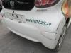 poza Toyota AYGO 1.0i 2012 Benzina