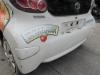 poza Toyota AYGO 1.0i 2012 Benzina