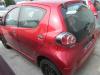 poza Toyota AYGO 1.0i 2012 Benzina