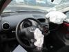 poza Toyota AYGO 1.0i 2012 Benzina