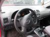 poza Toyota Corolla 1.4D D-4D 2006 Diesel