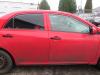 poza Toyota Corolla 1.4D D-4D 2006 Diesel