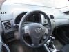 poza Toyota Corolla 1.4D D-4D 2007 Diesel