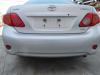 poza Toyota Corolla 1.4D D-4D 2008 Diesel