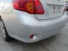 poza Toyota Corolla 1.4D D-4D 2008 Diesel