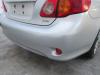 poza Toyota Corolla 1.4D D-4D 2008 Diesel