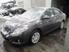 poza Toyota Corolla 1.4D D-4D 2008 Diesel