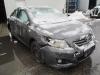 poza Toyota Corolla 1.4D D-4D 2008 Diesel