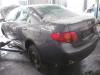 poza Toyota Corolla 1.4D D-4D 2008 Diesel