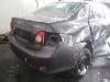 poza Toyota Corolla 1.4D D-4D 2008 Diesel