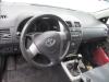 poza Toyota Corolla 1.4D D-4D 2008 Diesel