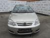 poza Toyota Corolla 1.4i 2006 Benzina