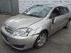 poza Toyota Corolla 1.4i 2006 Benzina