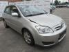 poza Toyota Corolla 1.4i 2006 Benzina