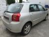 poza Toyota Corolla 1.4i 2006 Benzina