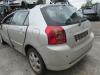 poza Toyota Corolla 1.4i 2006 Benzina