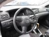 poza Toyota Corolla 1.4i 2006 Benzina