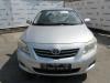 poza Toyota Corolla 1.6i 2007 Benzina